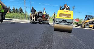 Best Driveway Snow Removal Preparation  in Berkeley, CA